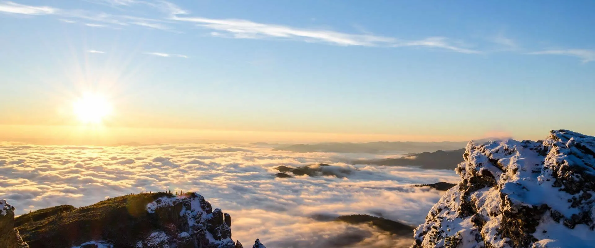 Il nostro sistema di qualità è in continua evoluzione e miglioramento per soddisfare le richieste.