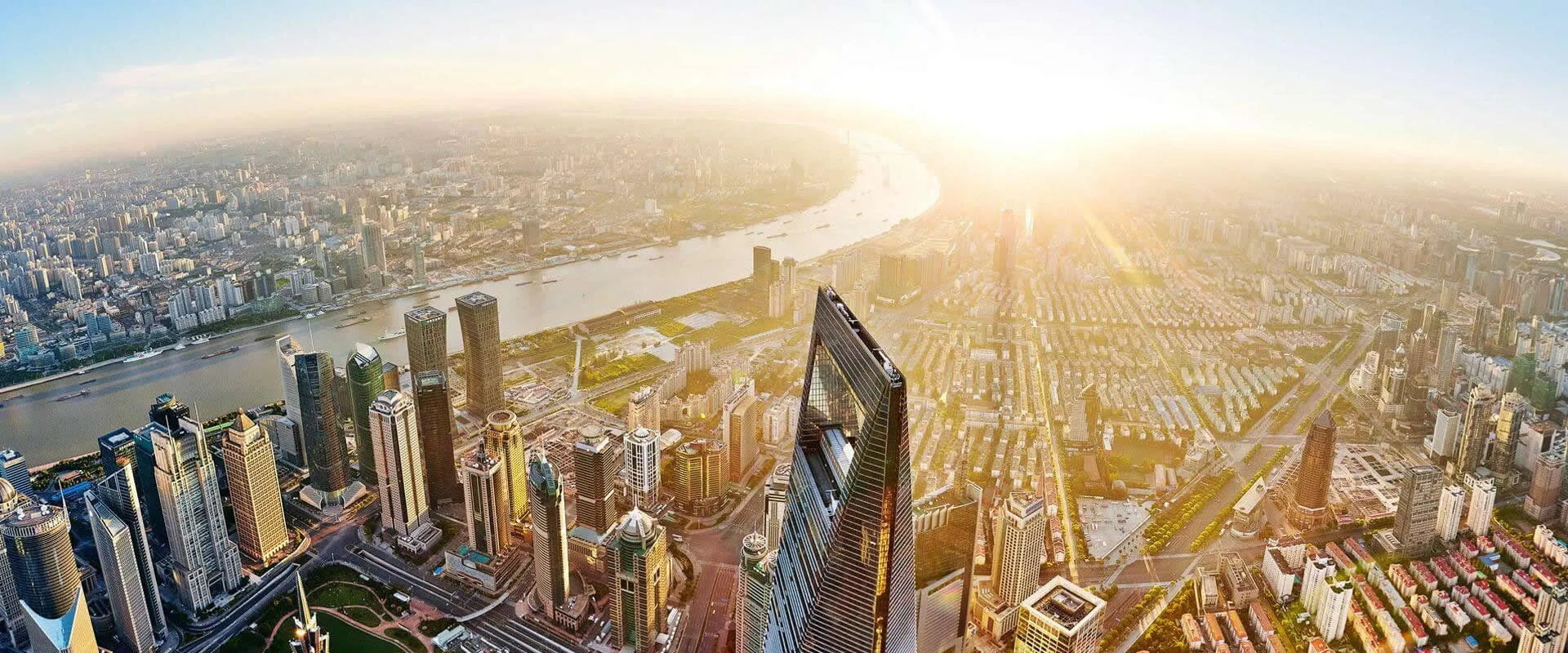 Il nostro sistema di qualità è in continua evoluzione e miglioramento per soddisfare le richieste.