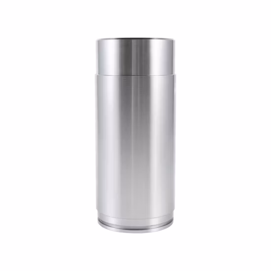 Pompa Aplex Sc-65L/115L rivestimento in ceramica